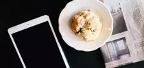 img/slide-3.jpg