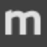 favicon_lower.png