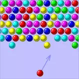 plaatje spelletjes2.jpg