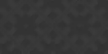 css/dark_embroidery.png