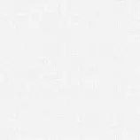 css/subtle_freckles.png