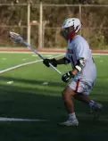 lacrossepic1.jpg