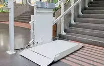 fondos/fondo6.jpg
