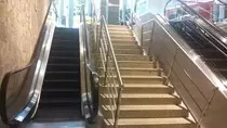 fondos/fondo9.jpg