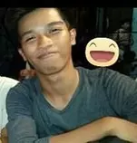 jepoy.jpg