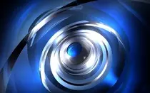 spectrum.jpg