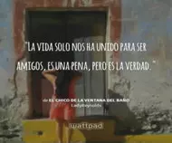 f:/Amigos.jpg