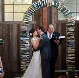 f:/boda.jpg