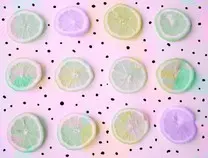 f:/limones.jpg