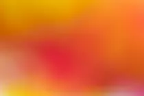 background.jpg