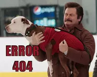 parksandrec404.png