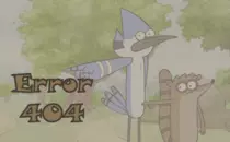 regularshow404.png