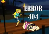 totaldrama404.png