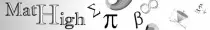 Tut1-CP1/mhlogo.jpg