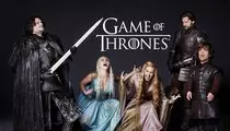 mod02/imagen/Game-of-Thrones-metal.jpg