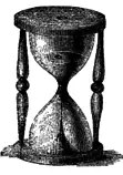 reloj-arena.png