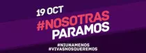 mod2-p2p-obligatorio/img/NIUNAMENOS.jpg