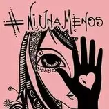mod2-p2p-obligatorio/img/NIUNAMENOS2.jpg