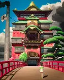 chihiro.jpg