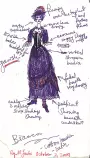 BiancaRough2009-web.jpg
