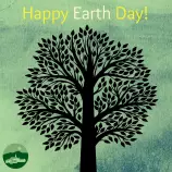 media/images/EarthDayGraphic.jpg