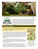 media/images/FFIDonorUpdate14-thumbnail.jpg