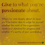 media/images/GivingPassionGraphic.jpg