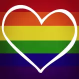 media/images/MarriageEqualityGraphic.jpg