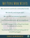 media/images/WhyWorkWithUs-VCF-Graphic.jpeg