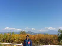 20161119_095329.jpg