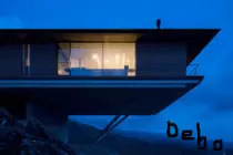 house 2/debo pict.png