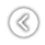 images/prev_h.png