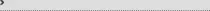 images/spis.gif