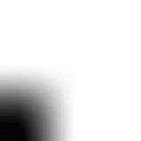 images/spis_bot_a.gif