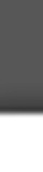 images/t_c.png