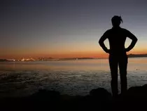 alone.jpg
