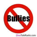 nobully.jpg