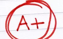 school.jpg