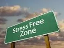 stresse.jpeg