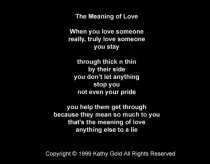 Images/Poem.jpg