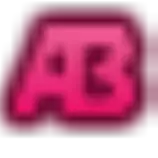 img/icon/ab.png