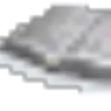 img/icon/bib.png