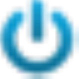 img/icon/btn.png