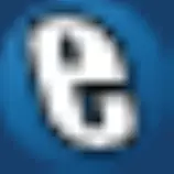 img/icon/emp.png