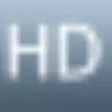 img/icon/hdb.png
