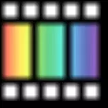 img/icon/ptp.png