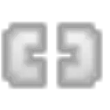 img/icon/wcd.png