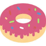 app/doughnut.png