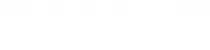 style/logo.jpg