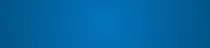 style/logo.png